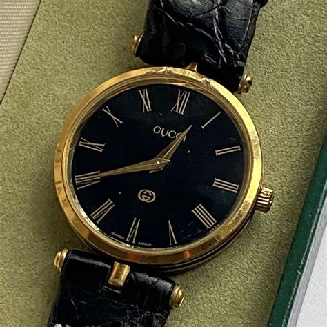 gucci 2000m men& 39|Gucci watches for sale.